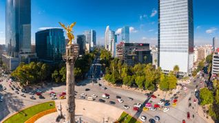 Hoy No Circula Sabatino: qué autos descansan en CDMX y Edomex este sábado 13 de diciembre 2025 Hoy No Circula Sabatino: qué autos descansan en CDMX y Edomex este sábado 13 de diciembre 2025