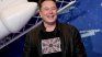 Elon Musk reconoce el error