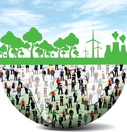 Desafío: mantener, en tiempos de ajuste, la apuesta hacia la comunidad (foto 1)