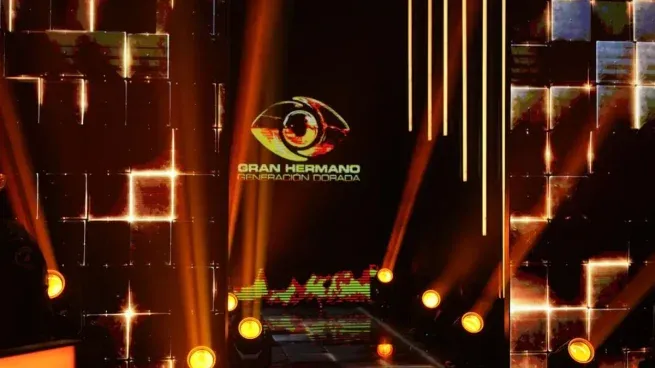 Se vienen cambios en el reality.