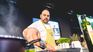 Easy, quick and well-known recipes to make at home. Easy, quick and well-known recipes to make at home.