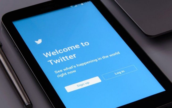 del twitter a la grieta: ¿que sector hegemoniza la discusion economica argentina?