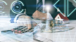 Uruguay se debe un debate en materia fiscal. Uruguay se debe un debate en materia fiscal.