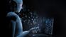 Uruguay took steps in the regulation of artificial intelligence. Uruguay took steps in the regulation of artificial intelligence.