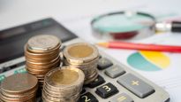 ámbito.com | Calculadora, monedas, déficit