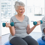 Los adultos mayores con credencial INAPAM podrán completar un registro en marzo 2026 y disfrutar de cientos de actividades. Los adultos mayores con credencial INAPAM podrán completar un registro en marzo 2026 y disfrutar de cientos de actividades.