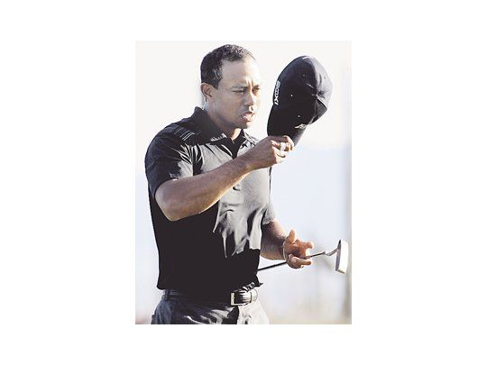 Deporte en pocas líneas
