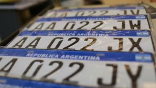 Patente