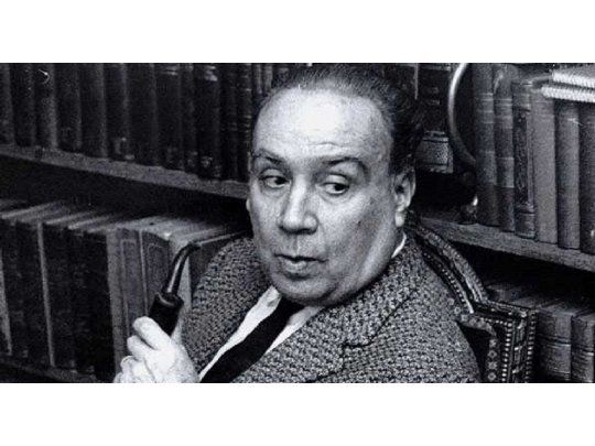 La revancha de un clásico marginado