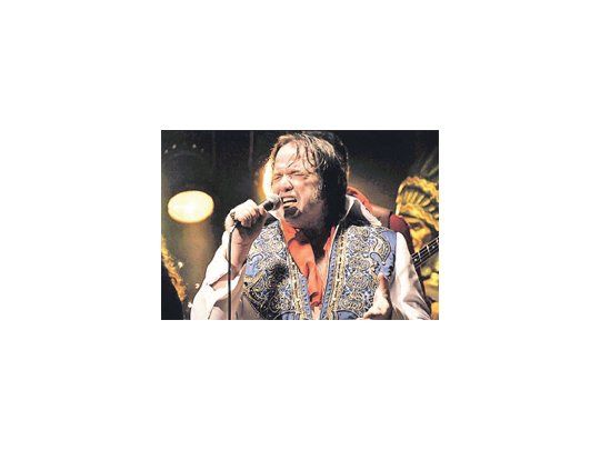 El cine en cable más destacado