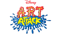 Qué fue de la vida de Rui Torres, el histórico presentador de Art Attack