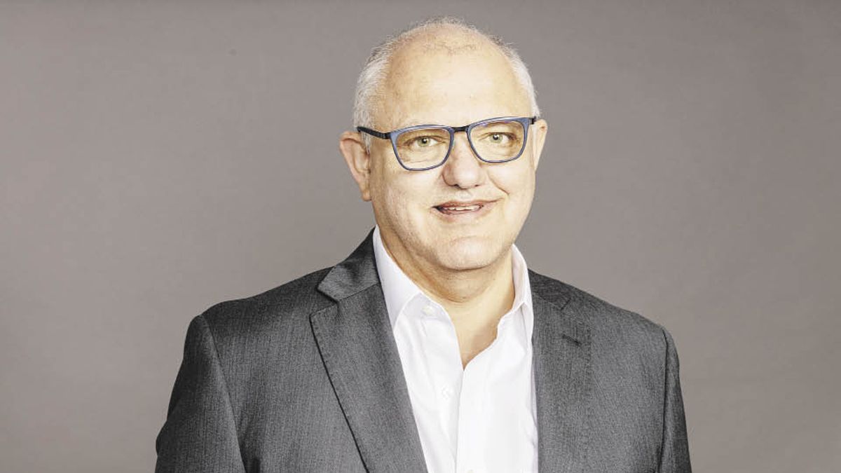 Initially, Massa’s forte is going to be accumulating reserves