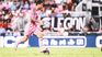 Messi was decisive for the victory of Inter Miami. Messi was decisive for the victory of Inter Miami.
