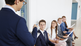 ámbito.com | Entrevista de trabajo.png