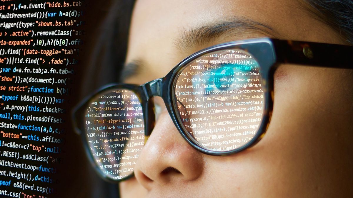 The impact of the tech monotax on the software industry