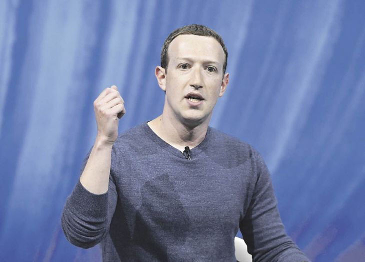 founder. Mark Zuckerberg, CEO of Facebook, now renamed Meta. founder. Mark Zuckerberg, CEO of Facebook, now renamed Meta.