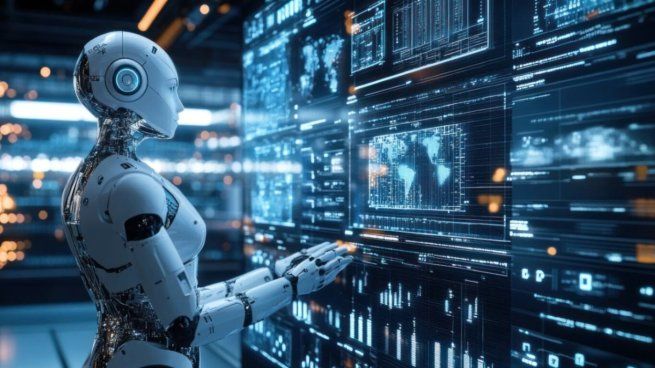 inteligencia artificial (1).jpg