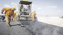ámbito.com | P19 - Obra publica_opt.jpeg