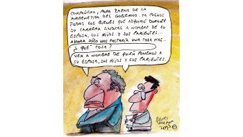 ámbito.com | Pulseada