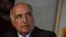 The president of Cabildo Abierto, Guillermo Domenech, expressed that the debt restructuring project is beneficial for trade and consumption in Uruguay.