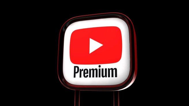 YouTube y una medida para frenar las cuentas familiares usadas en distintos hogares.