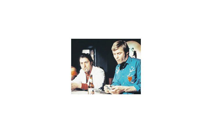 El cine en cable más destacado