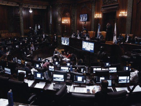 legislatura porteña.jpg