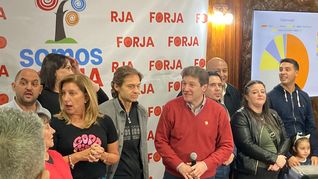ámbito.com | melella 3.jpeg