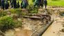 This occurred in Delta State, southern Nigeria, This occurred in Delta State, southern Nigeria,