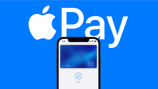 apple pay.png