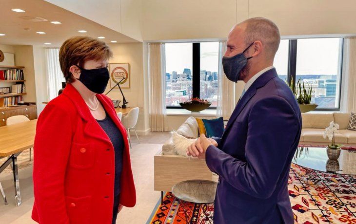 ámbito.com | Georgieva y Martín Guzmán2.jpg