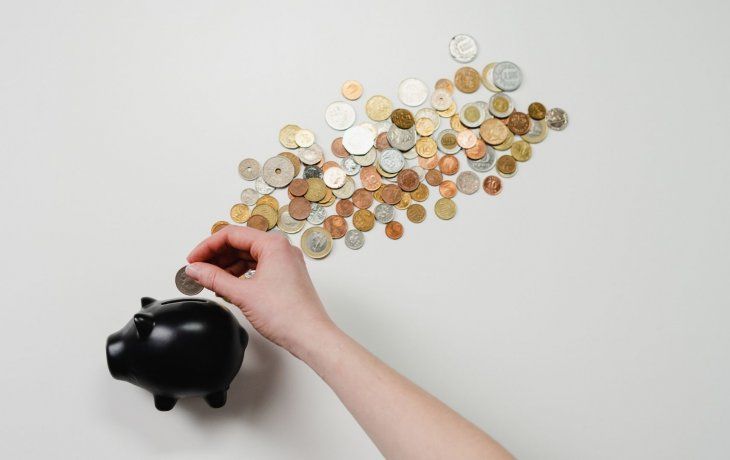 ámbito.com | dinero