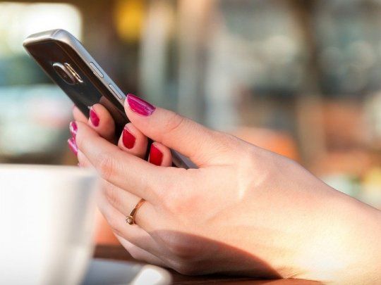 hisopado celular 1200.jpg