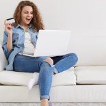 Las fechas que tenés que conocer para ahorrar dólares en tus compras. Las fechas que tenés que conocer para ahorrar dólares en tus compras.