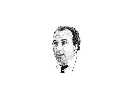 Miguel Campos
