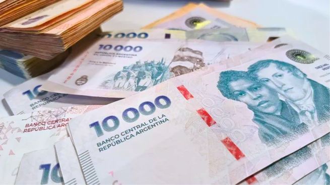 Generar alrededor de $70.000 en apenas 30 días exige un capital elevado que supera los 5 millones de pesos.