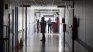 Mediante la Resolución 2303/2025, el Ministerio de Salud determinó que la evaluación sea de forma escrita y presencial.