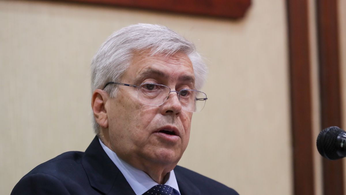 Argentina’s measures would affect tourism