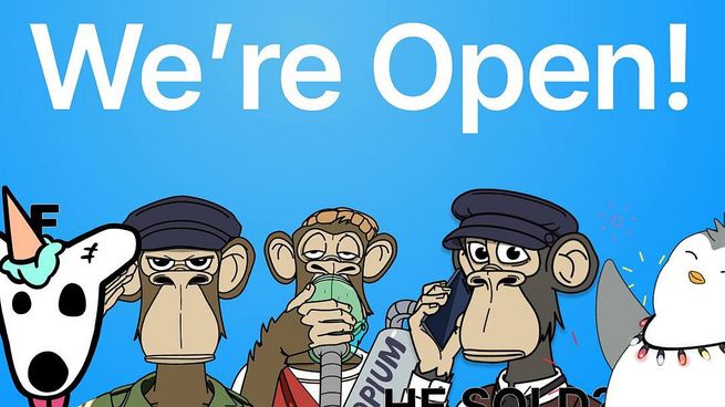 Los planes futuros incluyen expandir la plataforma para incorporar diseños de otros creadores y comunidades. Visita la Plataforma de Stickers en Telegram para obtener stickers digitales únicos.