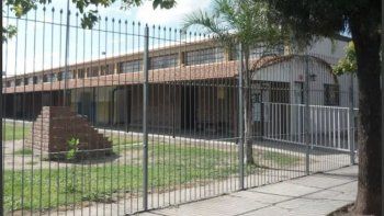 Un colegio religioso en Salta no acepta la identidad de género y el Inadi pide la inversión del gobierno provincial