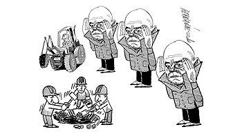 ámbito.com | Jorge Telerman