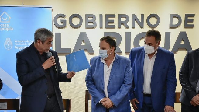 La Rioja convenio casa propia.jpeg