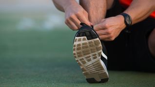 equipos de alto rendimiento: cuando la confianza, el conflicto sano y la agenda colectiva hacen la diferencia equipos de alto rendimiento: cuando la confianza, el conflicto sano y la agenda colectiva hacen la diferencia