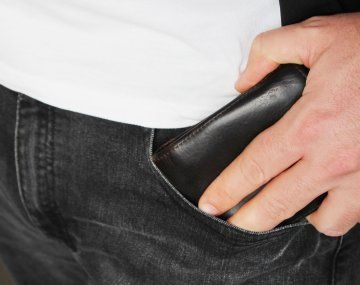 El haber conformado por los principales Convenios Colectivos anotó una baja de 7 p.p. frente a noviembre 2023. El haber conformado por los principales Convenios Colectivos anotó una baja de 7 p.p. frente a noviembre 2023.