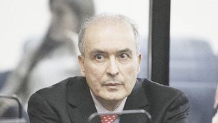 José Francisco López