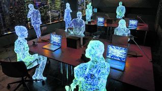 ámbito.com | ChatGPT personas.jpg