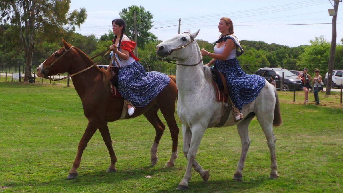 Buena gastronomía, cervezas, arte y rock: qué hacer este finde en la Provincia