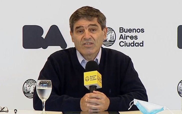 Fernán Quirós