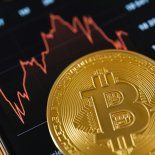 la volatilidad se instala en el mercado cripto y bitcoin opera debajo de u$s108.000 la volatilidad se instala en el mercado cripto y bitcoin opera debajo de u$s108.000
