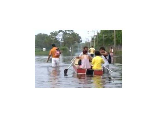 Foto: O Globo.